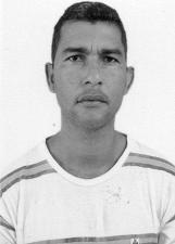Foto de MARCIO JOSÉ ROCHA DE MIRANDA