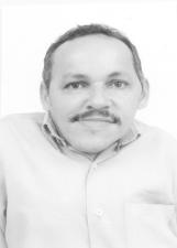 Foto de GILVAN FERREIRA DE MELO