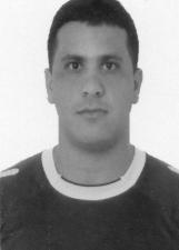 Foto de ALBERTO CANTO DA SILVA