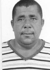 Foto de AMARO DIAS DA SILVA