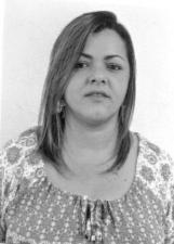 Foto de ELIANA KATARINA GOMES DA SILVA