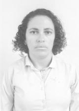 Foto de JACILENE SOARES DA SILVA