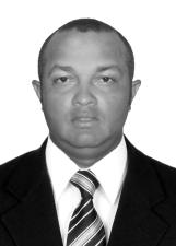 Foto de JOSE MARTINS DA SILVA NETO
