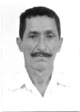 Foto de JOSÉ BATISTA DA SILVA