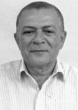 Foto de ANTÔNIO MANOEL DA SILVA