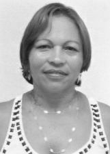 Foto de MARIA DE FÁTIMA DA SILVA