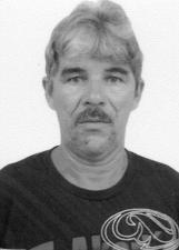 Foto de JOSÉ ANTÔNIO DA SILVA