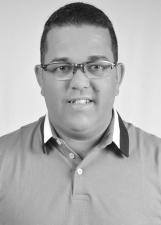 Foto de PAULO ROMERITO GOMES DA SILVA