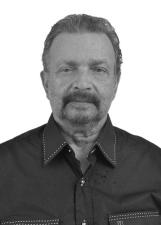 Foto de João Fernandes de Lima