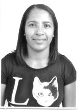 Foto de ANDREZA MARIA DA SILVA