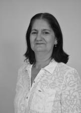 Foto de JANETE MARIA LIMA DIAS