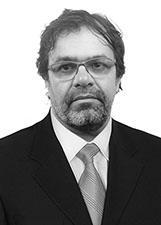 Foto de CARLOS ALBERTO PEREIRA DE SOUZA
