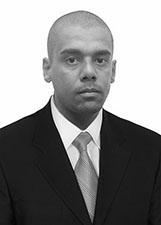 Foto de LUIZ CARLOS VIDAL AMANCIO
