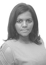 Foto de MARIA PATRICIA DA SILVA