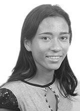 Foto de MARIA RAIANE ALVES LINO DA SILVA