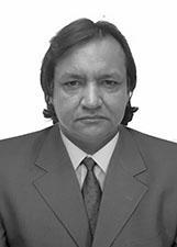 Foto de ANTÔNIO FRANCISCO DA SILVA