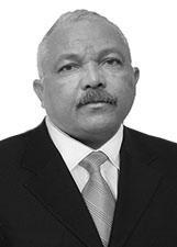 Foto de CICERO ANTONIO DA SILVA
