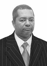 Foto de EDMILSON VITORINO DA SILVA