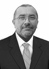 Foto de JOSIVALDO PINTO DA SILVA