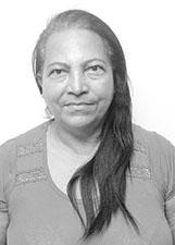 Foto de Maria do Socorro de Souza Crispim
