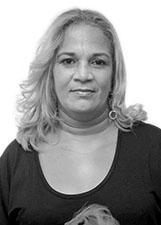 Foto de MARIA WELANE SILVA BEZERRA