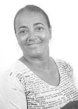 Foto de MARLUCE OLIVEIRA SOARES