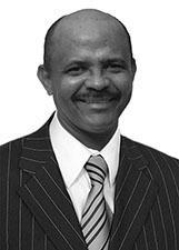 Foto de ALBERICO RAMOS CORDEIRO
