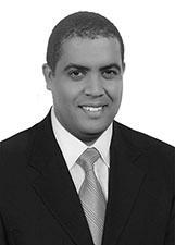 Foto de CRISTIANO FEITOZA DA SILVA