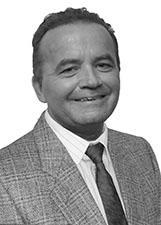 Foto de LOURINALDO ANTONIO DE LIMA
