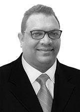 Foto de DJALMA LOUREIRO DE FIGUEREDO JUNIOR
