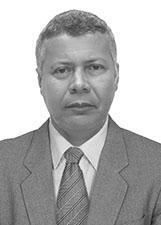 Foto de JOÃO BATISTA GONÇALVES