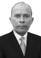 Foto de MARCILIO JOSE BISPO DA SILVA