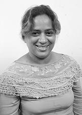 Foto de ANA SELMA CARDIAL DA SILVA