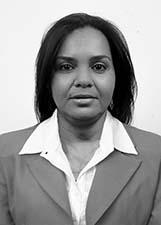 Foto de MARILUCE BATISTA BISPO DA SILVA