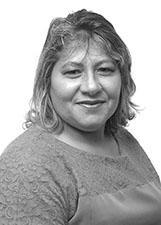 Foto de ANA LÚCIA DA SILVA