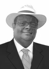 Foto de JOSE ALBERTO VIEIRA DA SILVA