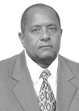 Foto de MARCOS ANTONIO FERREIRA DA SILVA