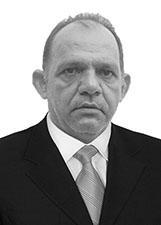 Foto de Elias Alves de Luna