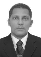 Foto de JOSENILSON AVELINO BATISTA
