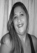Foto de JUCINEIDE MARIA VIEIRA