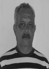 Foto de MARCOS ANTÔNIO DAVINO