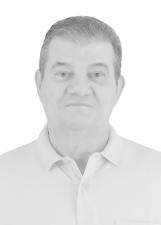 Foto de EUDO DE MAGALHÃES LYRA