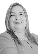 Foto de Ivanilda Maria da Silva