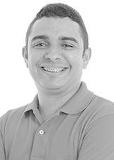 Foto de Jose Francisco dos Santos Junior
