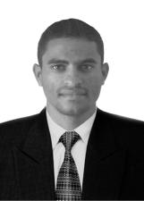 Foto de IVANILSON JOSÉ MENDES