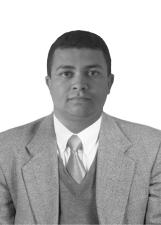 Foto de ARLINDO JOSE DA SILVA FILHO