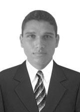 Foto de FLÁVIO LUIZ DA SILVA