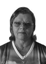 Foto de MARLEIDE INACIO DA SILVA