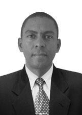 Foto de SAULO MANOEL DA SILVA JUNIOR