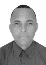 Foto de GILBERTO JOSE DA SILVA